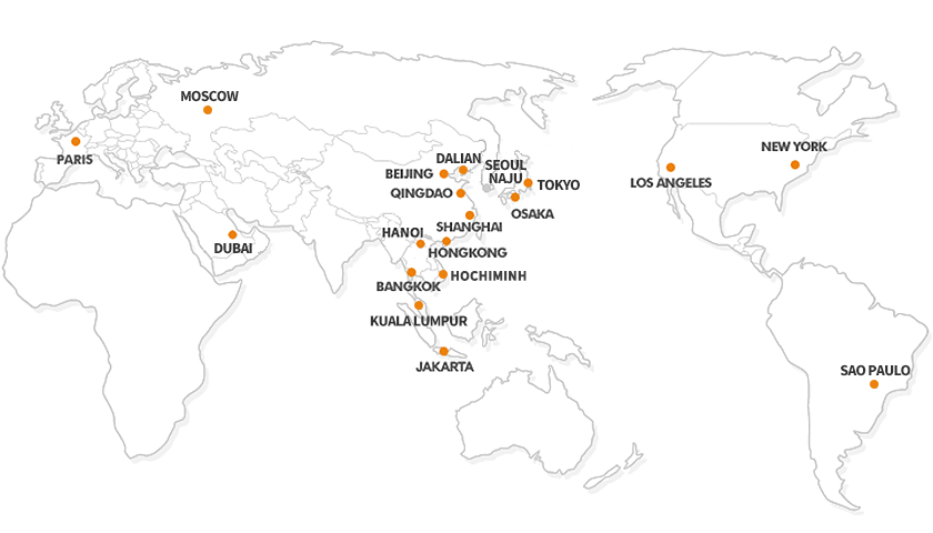 overseas_230420.png