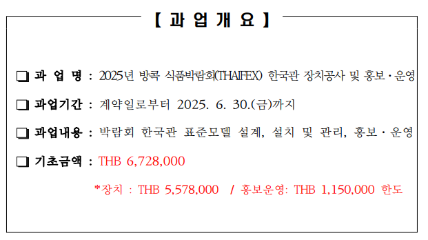 사진1.png